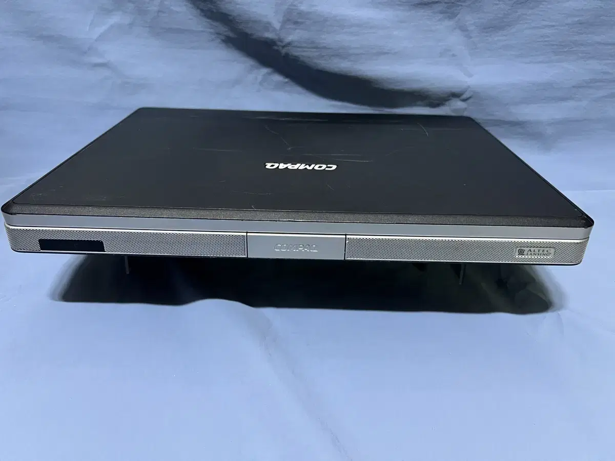 컴팩 hp 프리자리오 v5000